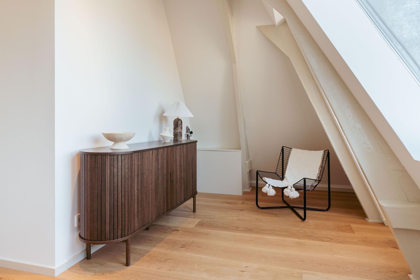 Sarphatistraat 93 4, Amsterdam foto-17