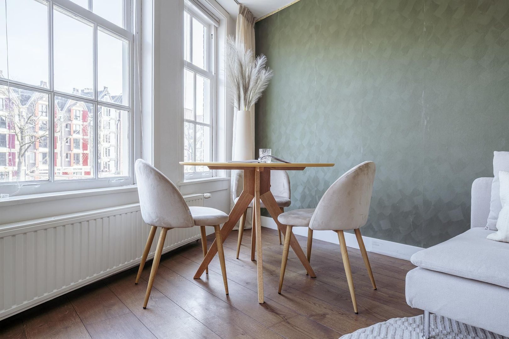 Brouwersgracht 123 1, Amsterdam foto-6