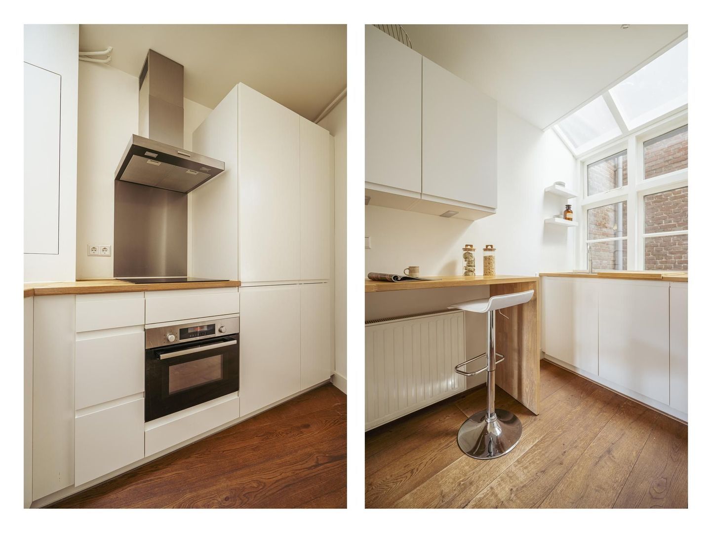 Brouwersgracht 123 1, Amsterdam foto-11