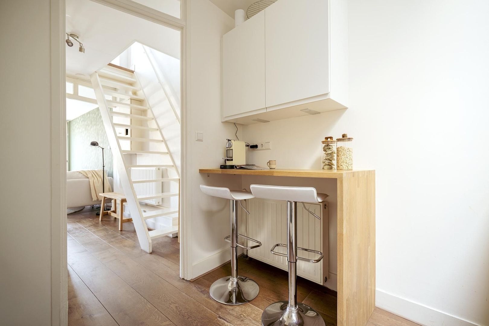 Brouwersgracht 123 1, Amsterdam foto-12