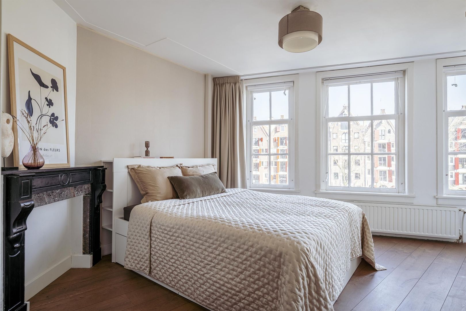 Brouwersgracht 123 1, Amsterdam foto-15