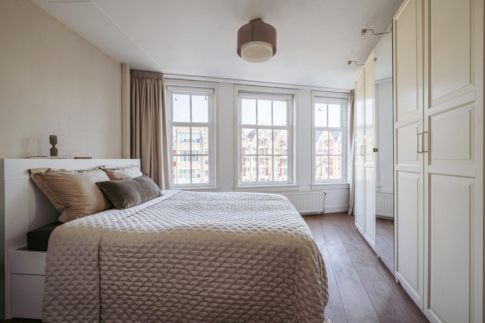 Brouwersgracht 123 1, Amsterdam foto-14