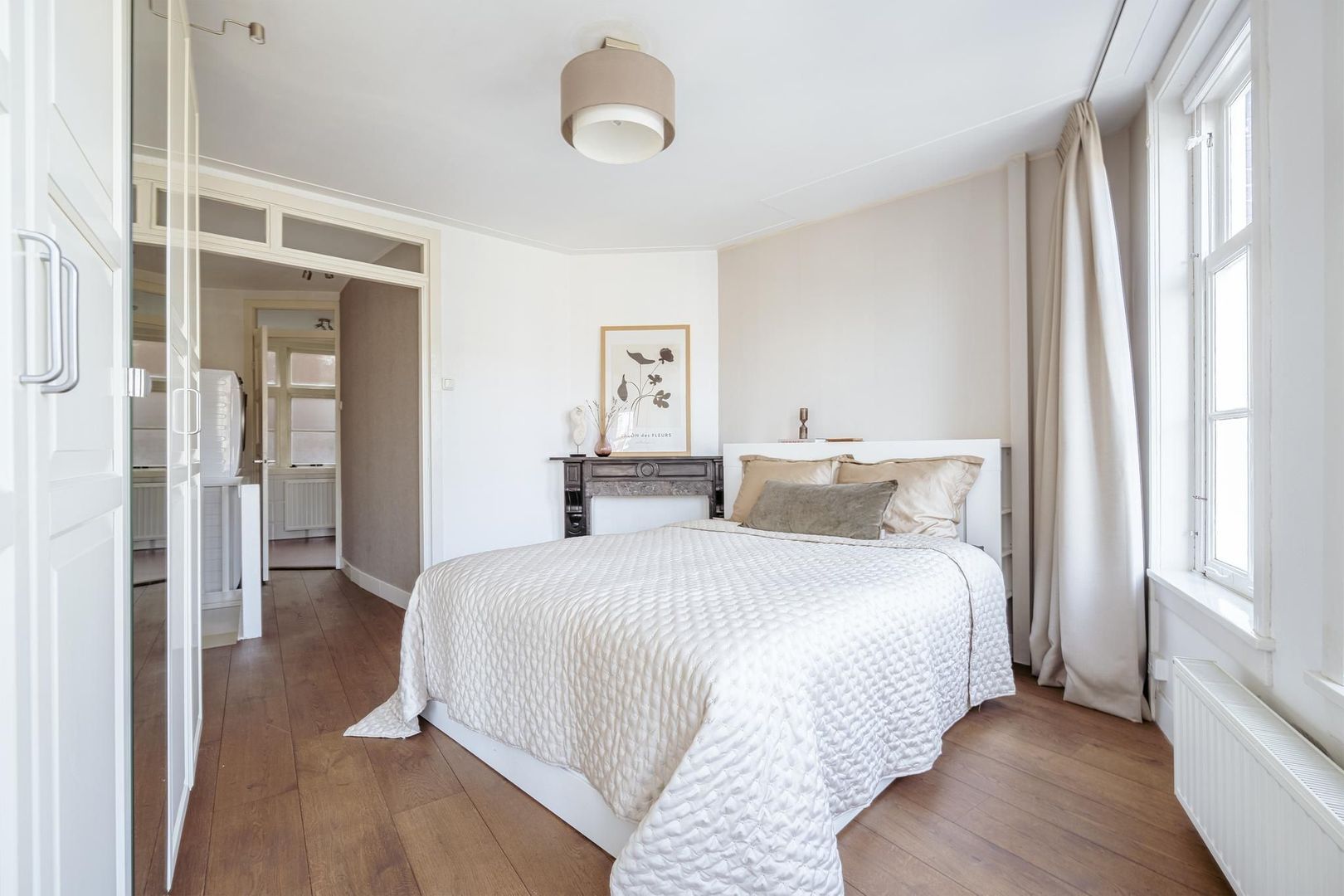 Brouwersgracht 123 1, Amsterdam foto-17