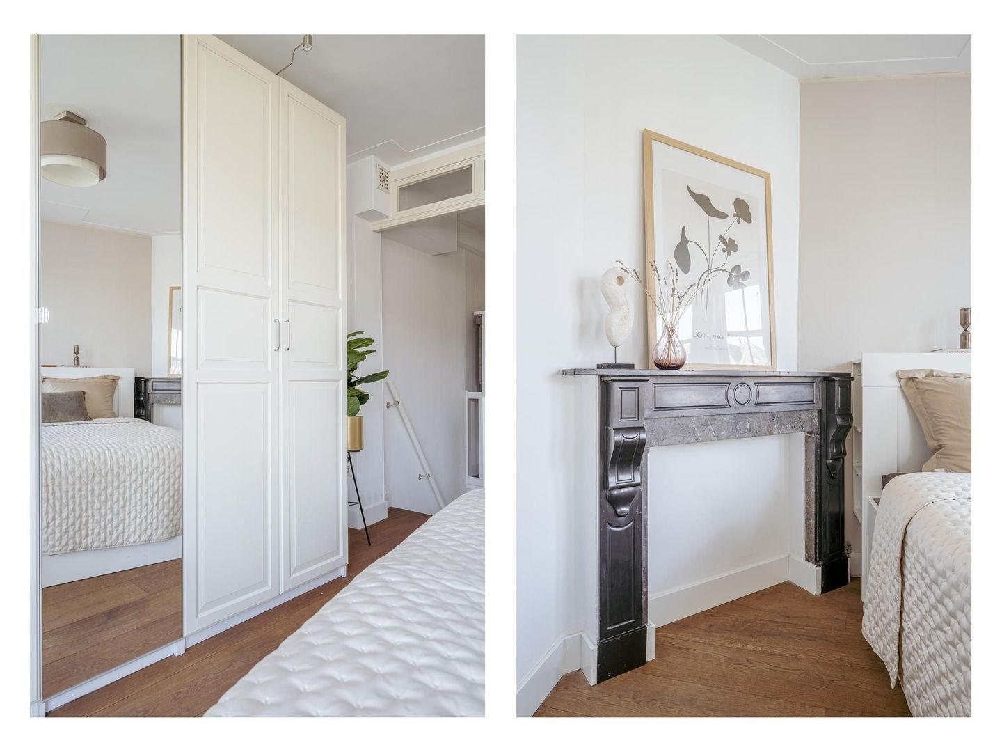 Brouwersgracht 123 1, Amsterdam foto-18