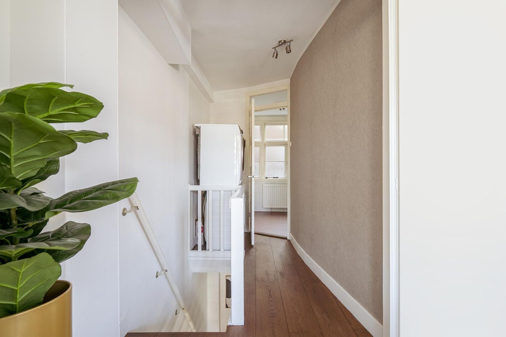 Brouwersgracht 123 1, Amsterdam foto-19