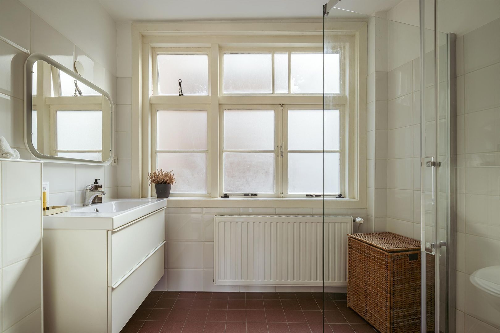 Brouwersgracht 123 1, Amsterdam foto-20