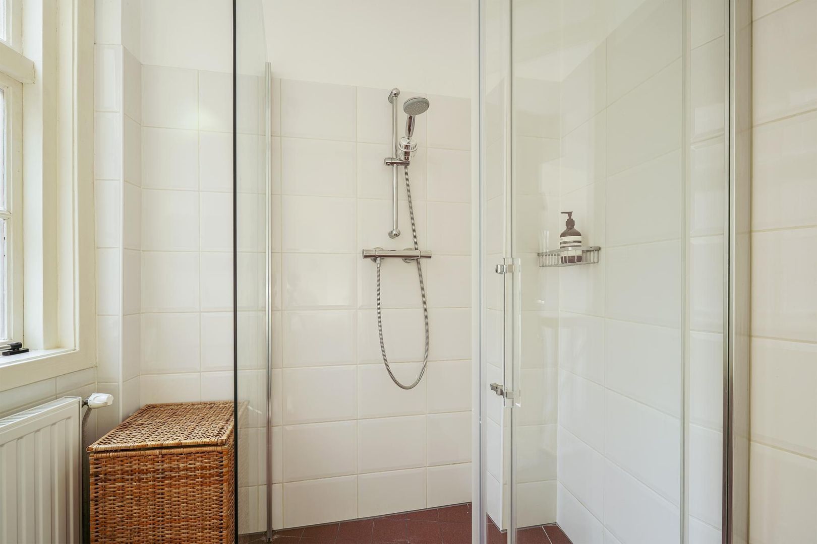 Brouwersgracht 123 1, Amsterdam foto-21