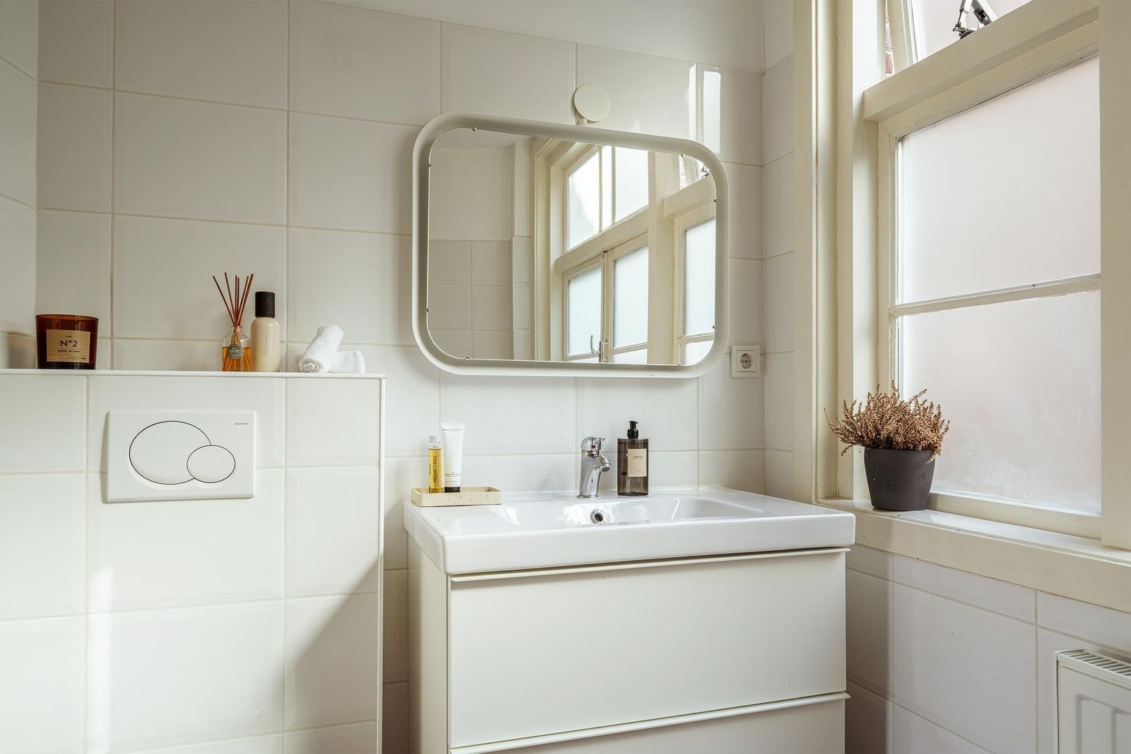 Brouwersgracht 123 1, Amsterdam foto-22