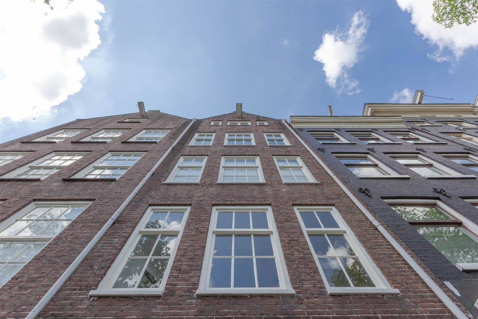 Brouwersgracht 123 1, Amsterdam foto-24