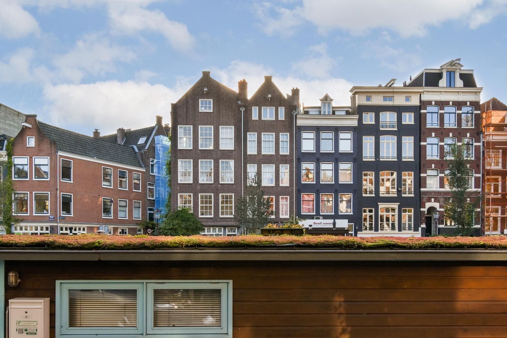 Brouwersgracht 123 1, Amsterdam foto-23