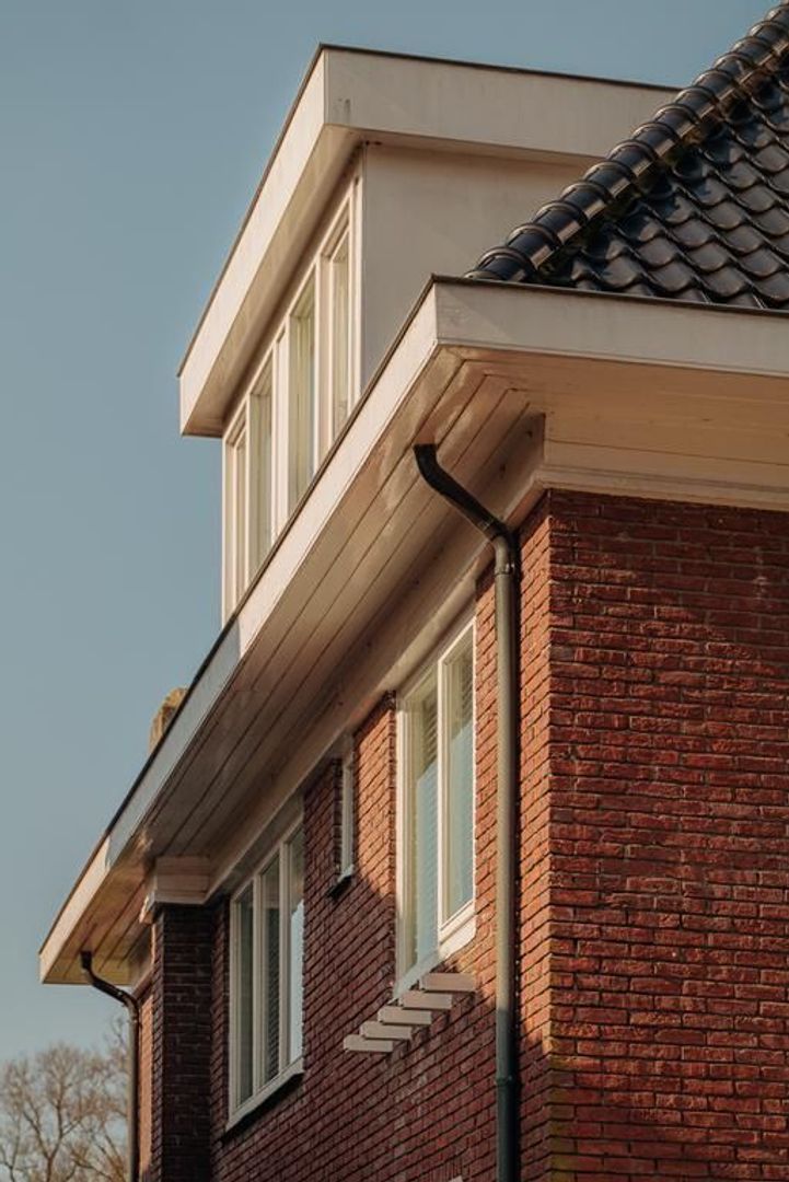 Amsterdamseweg 447, Amstelveen foto-6