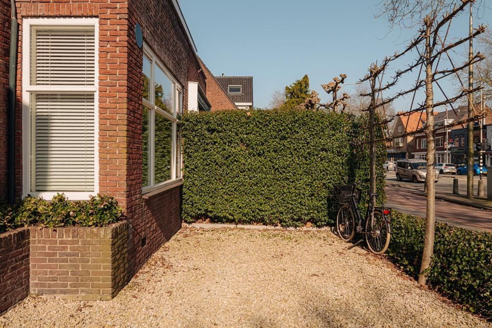 Amsterdamseweg 447, Amstelveen foto-5