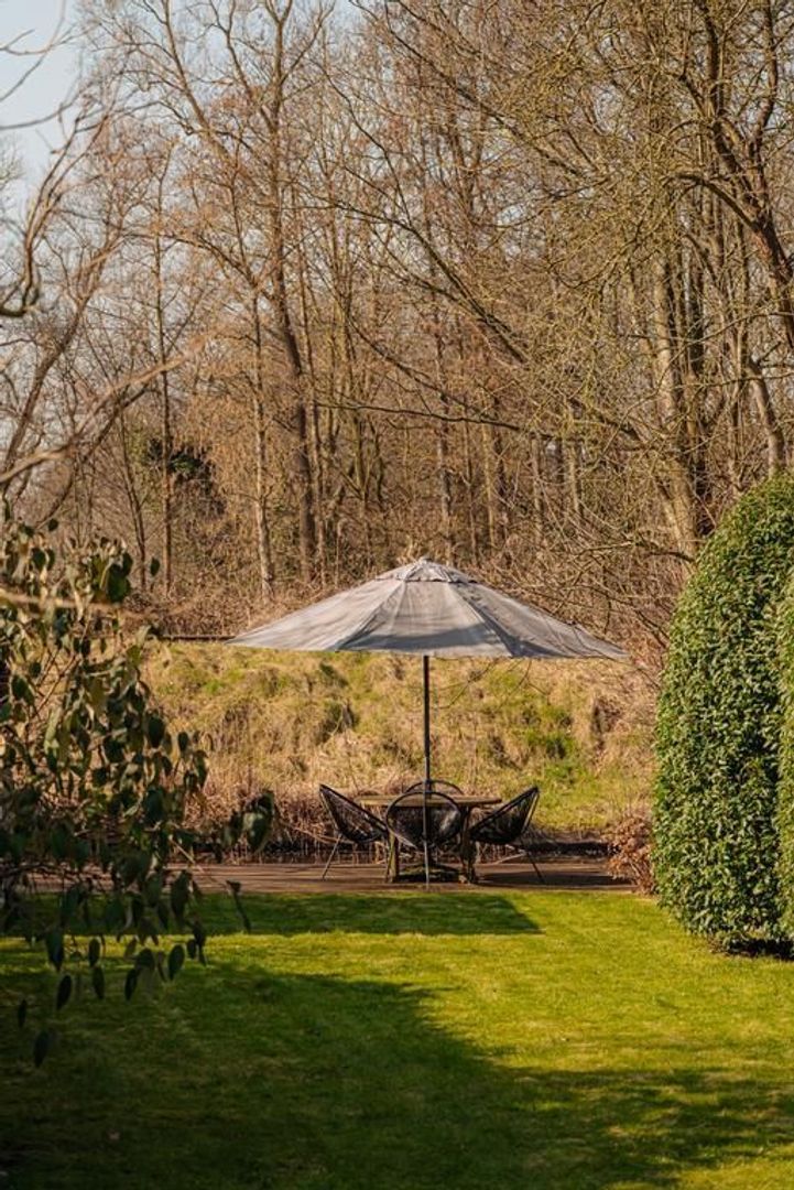 Amsterdamseweg 447, Amstelveen foto-16