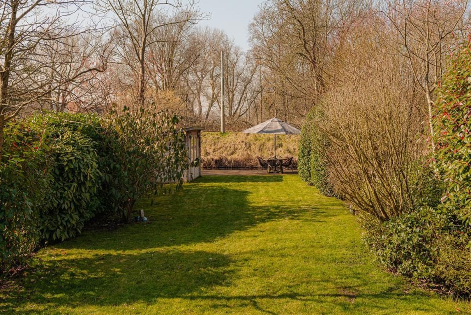 Amsterdamseweg 447, Amstelveen foto-15