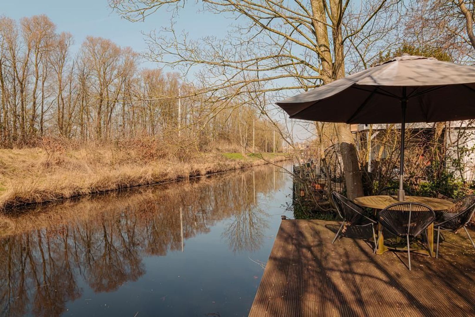 Amsterdamseweg 447, Amstelveen foto-17