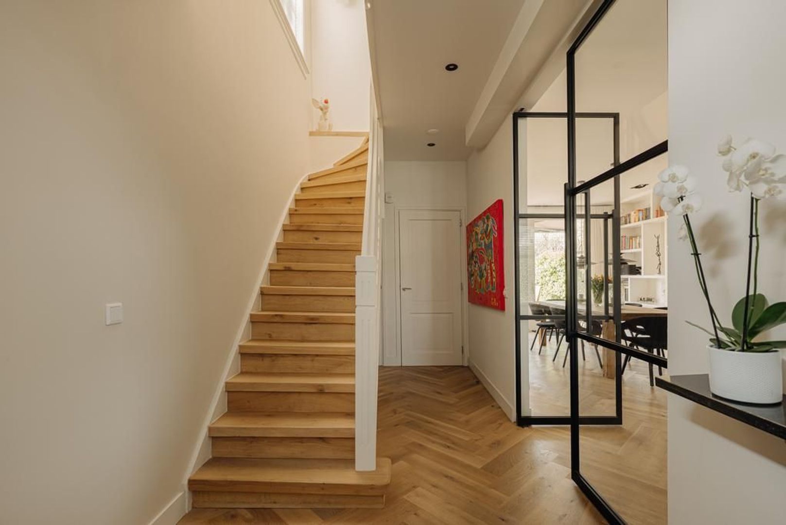 Amsterdamseweg 447, Amstelveen foto-9