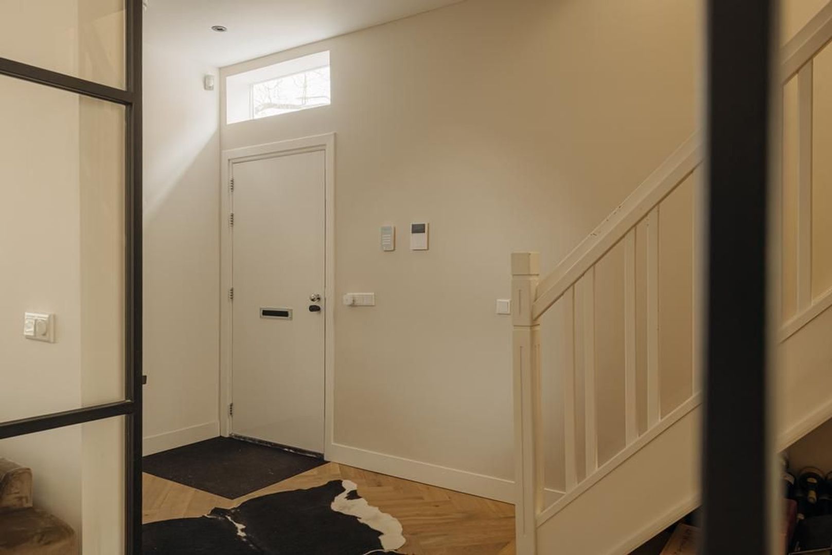 Amsterdamseweg 447, Amstelveen foto-7