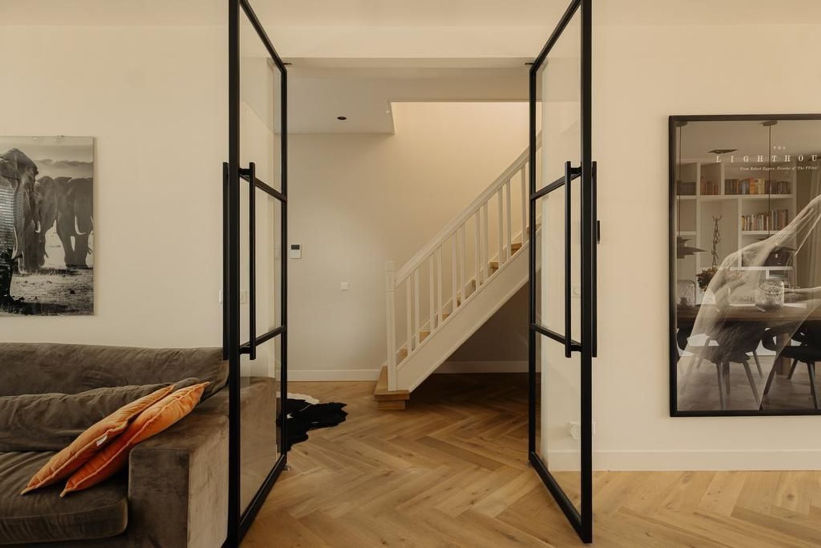 Amsterdamseweg 447, Amstelveen foto-10