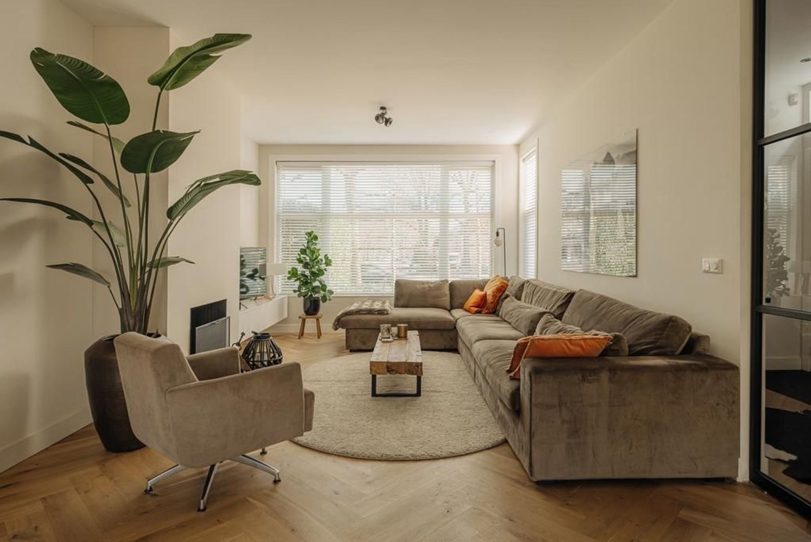 Amsterdamseweg 447, Amstelveen foto-11