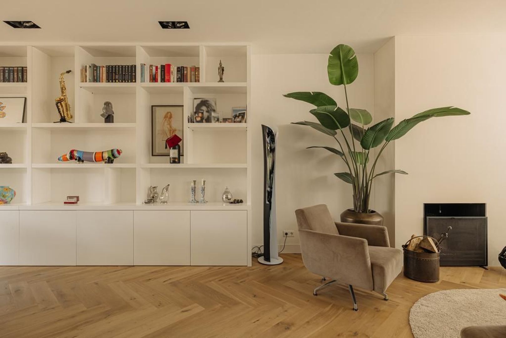 Amsterdamseweg 447, Amstelveen foto-12