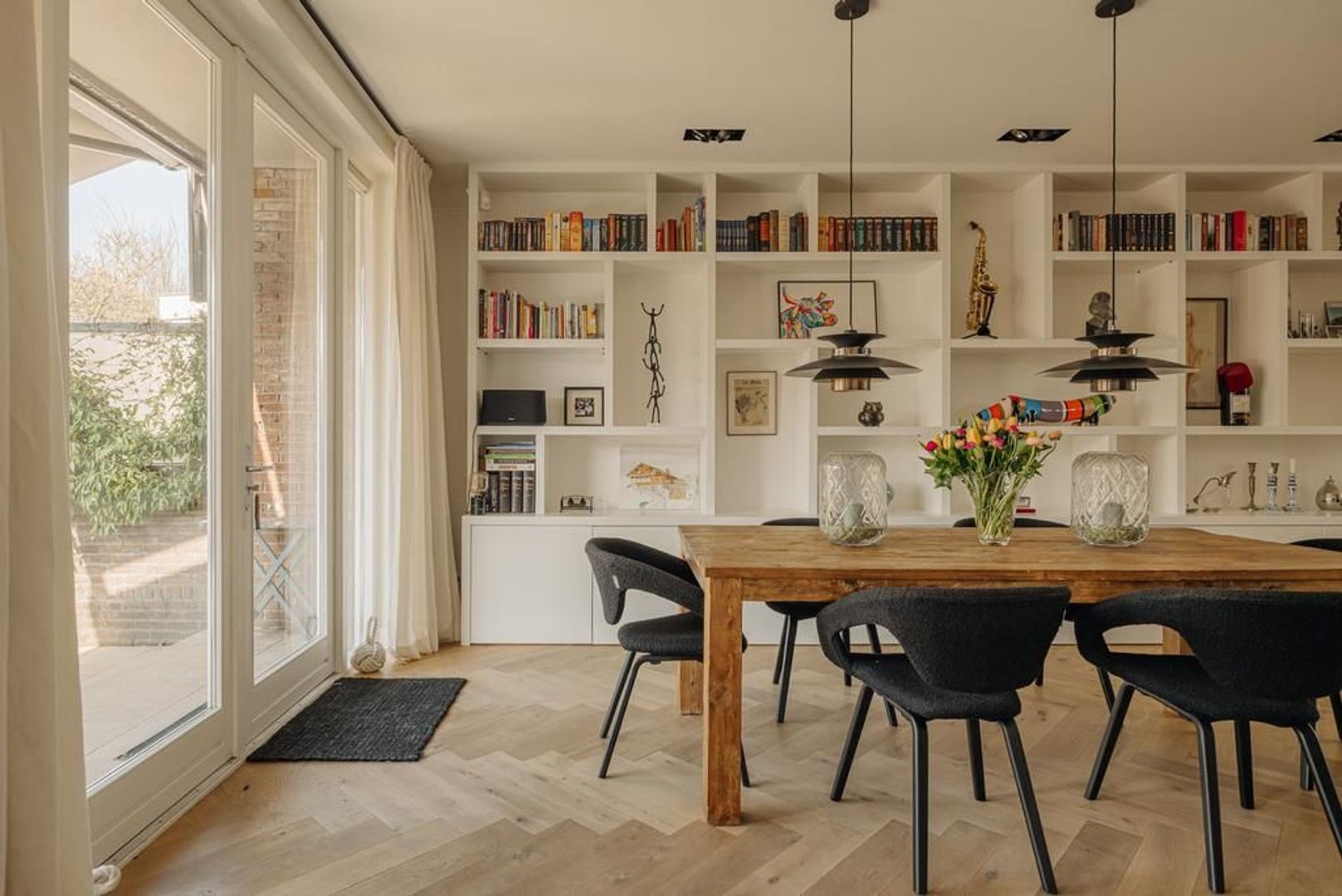 Amsterdamseweg 447, Amstelveen foto-13