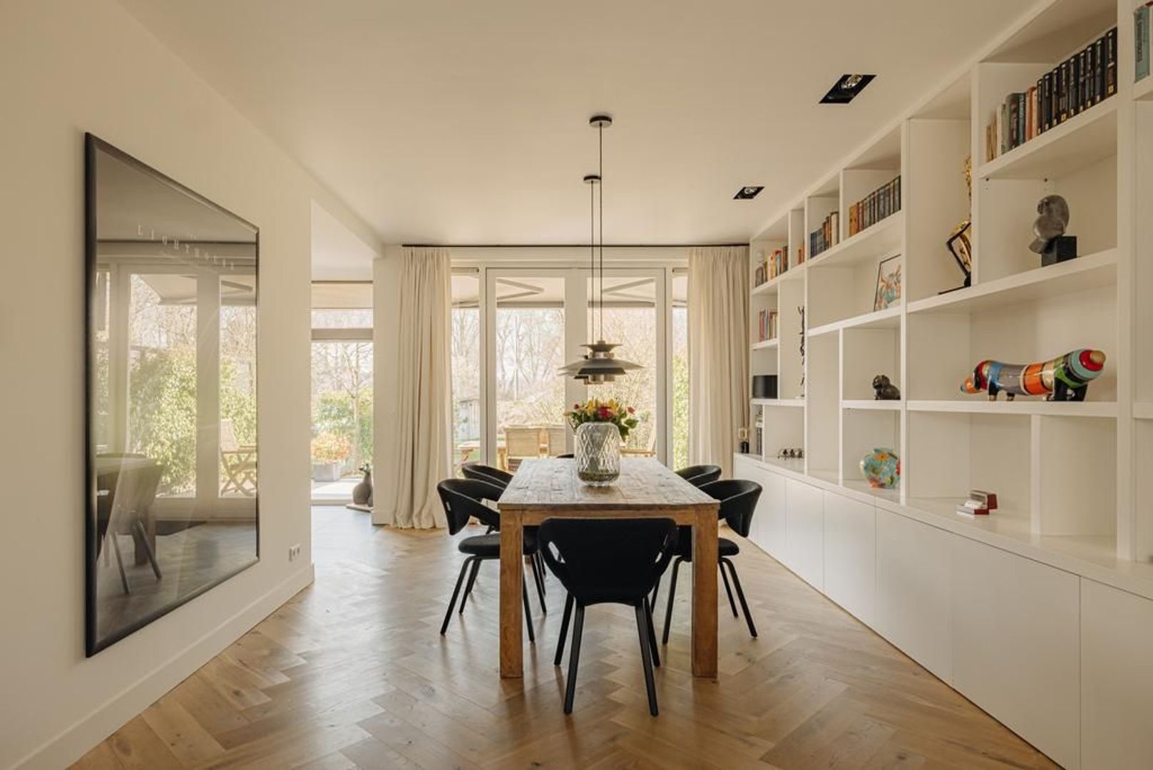 Amsterdamseweg 447, Amstelveen foto-3