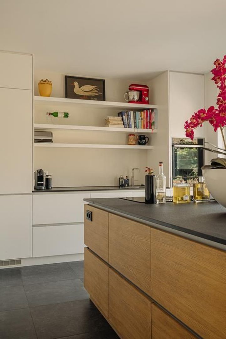 Amsterdamseweg 447, Amstelveen foto-18