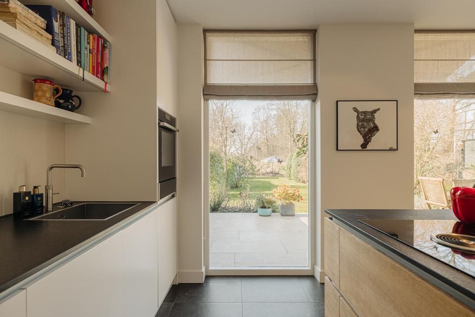 Amsterdamseweg 447, Amstelveen foto-4