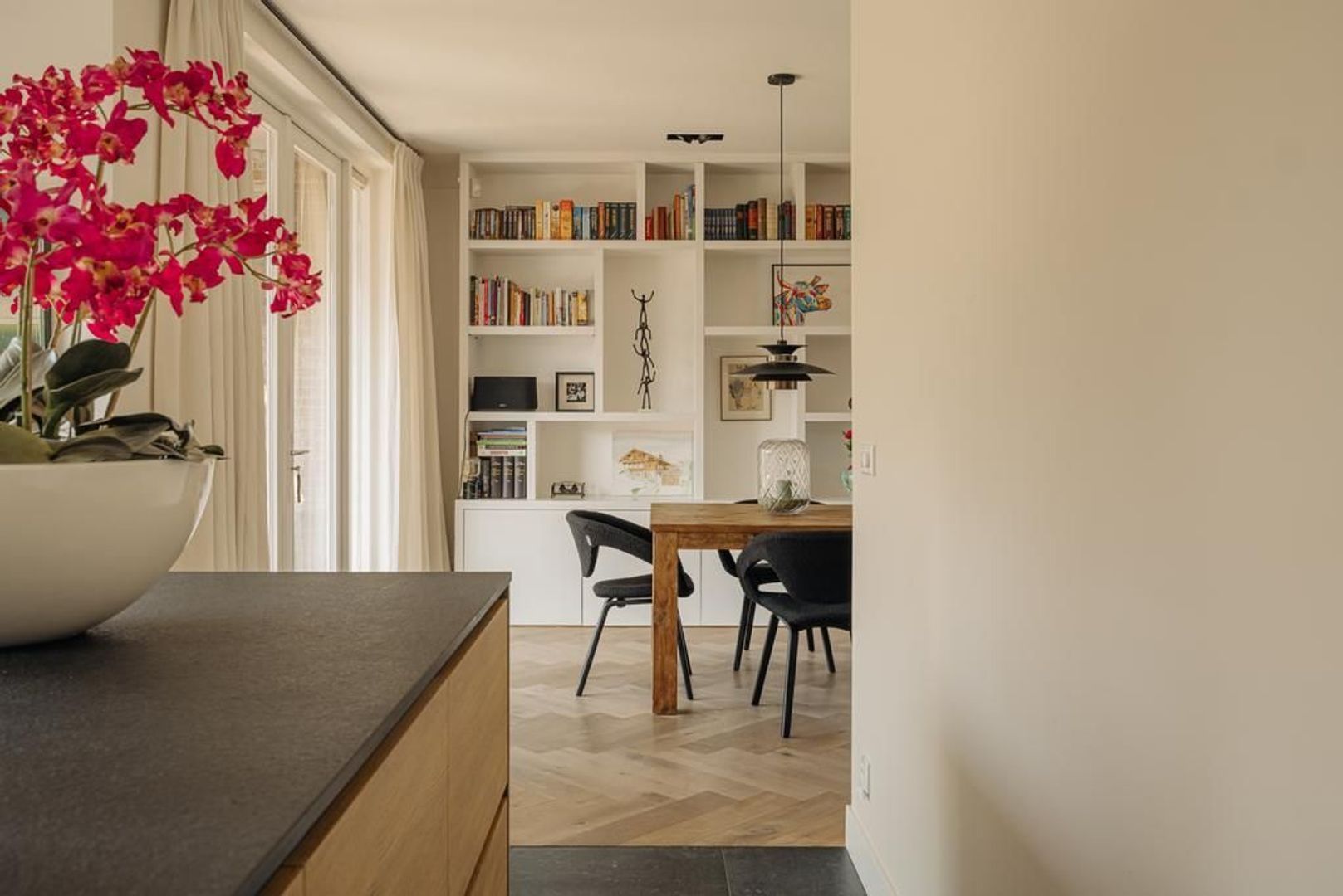 Amsterdamseweg 447, Amstelveen foto-19