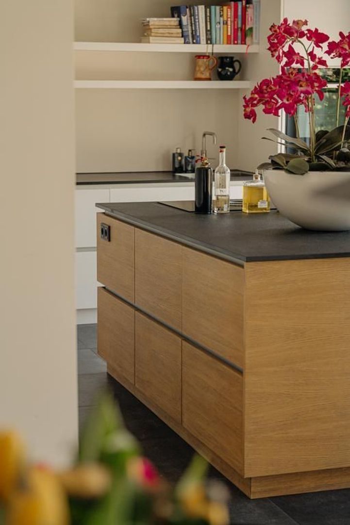 Amsterdamseweg 447, Amstelveen foto-20