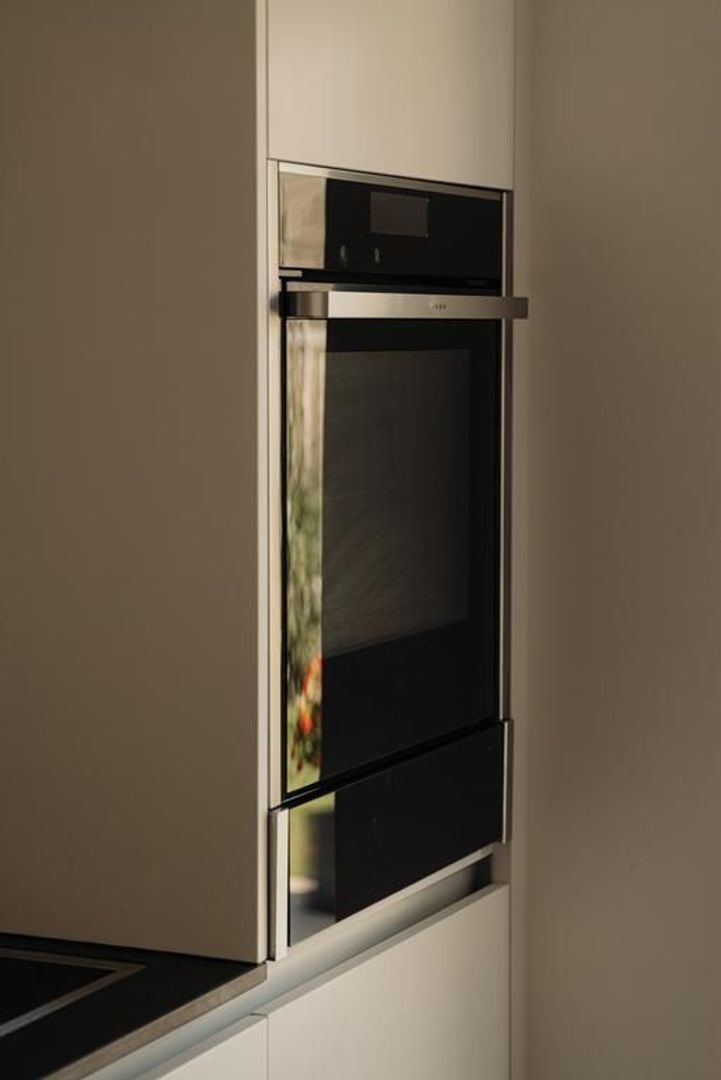 Amsterdamseweg 447, Amstelveen foto-21