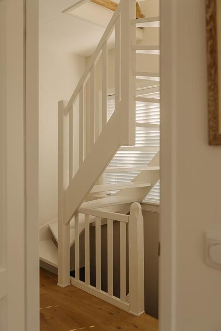 Amsterdamseweg 447, Amstelveen foto-22