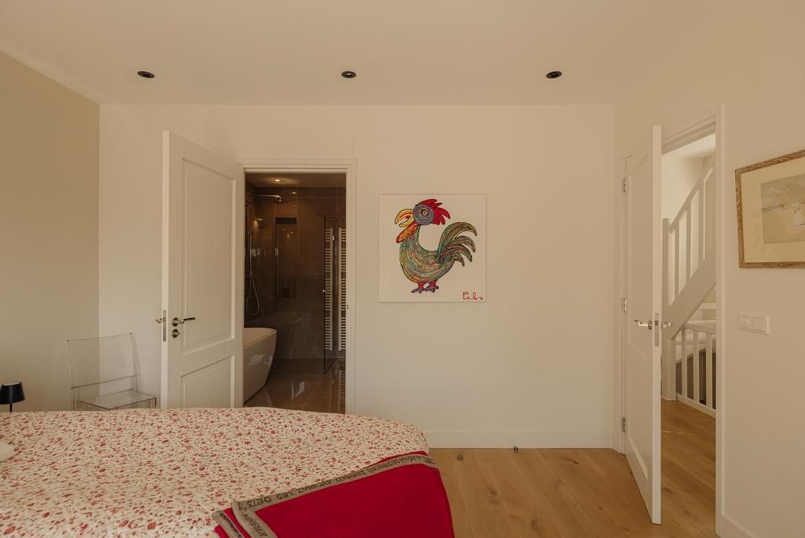 Amsterdamseweg 447, Amstelveen foto-24