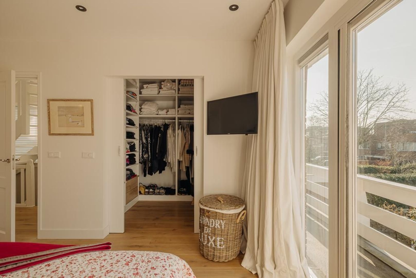 Amsterdamseweg 447, Amstelveen foto-25