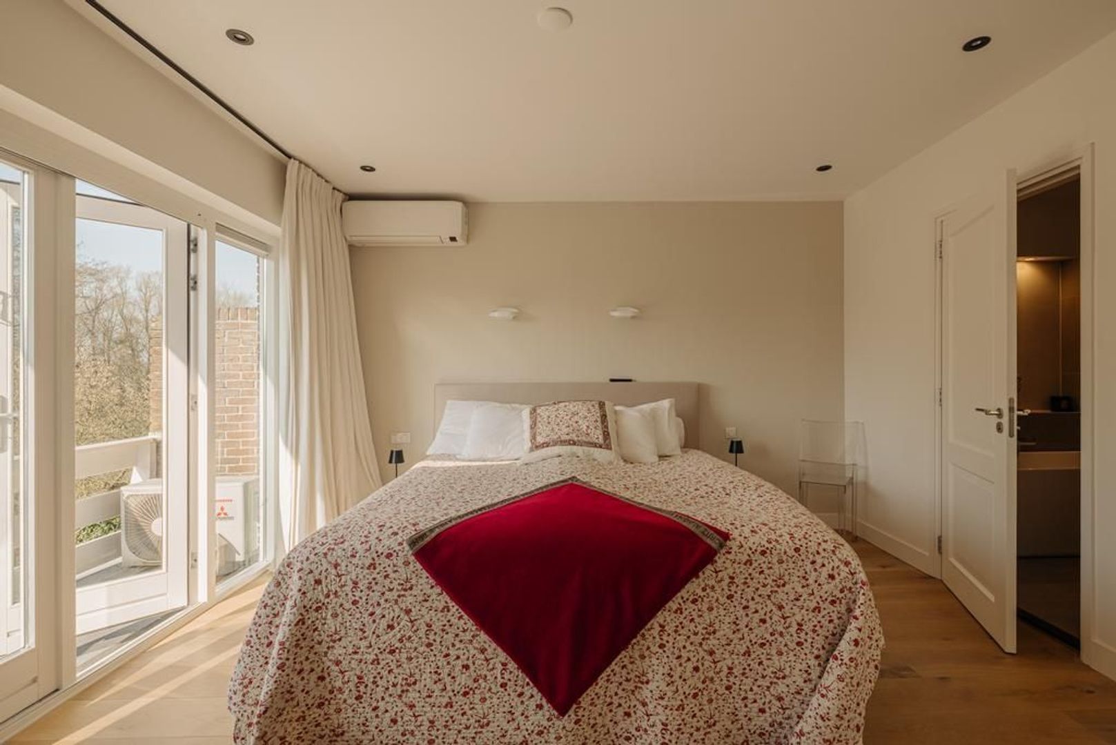 Amsterdamseweg 447, Amstelveen foto-23