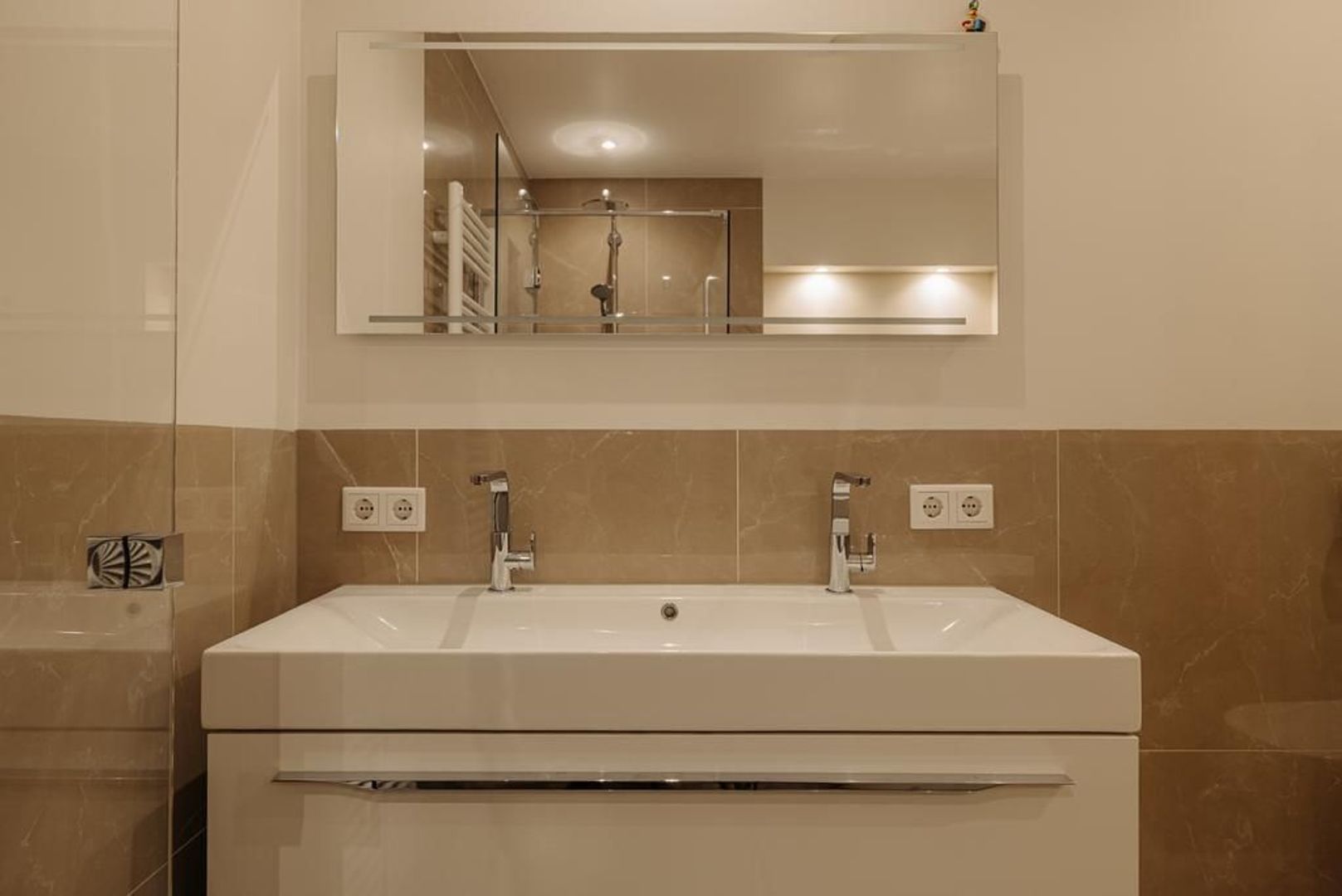 Amsterdamseweg 447, Amstelveen foto-28