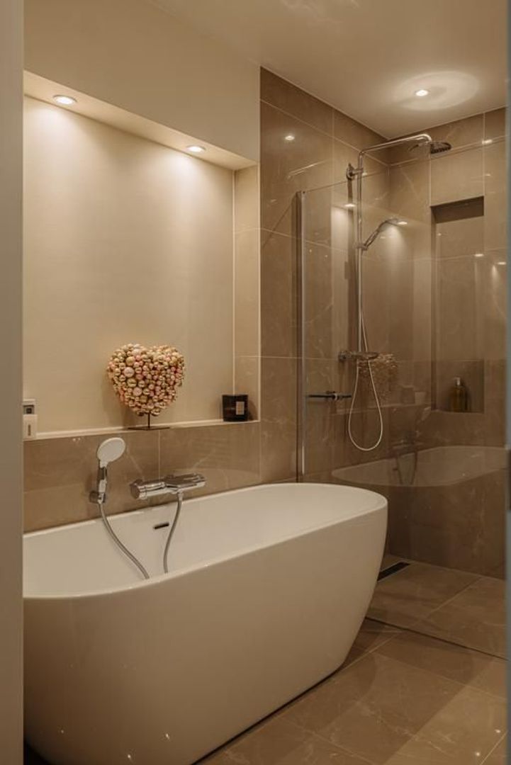 Amsterdamseweg 447, Amstelveen foto-29