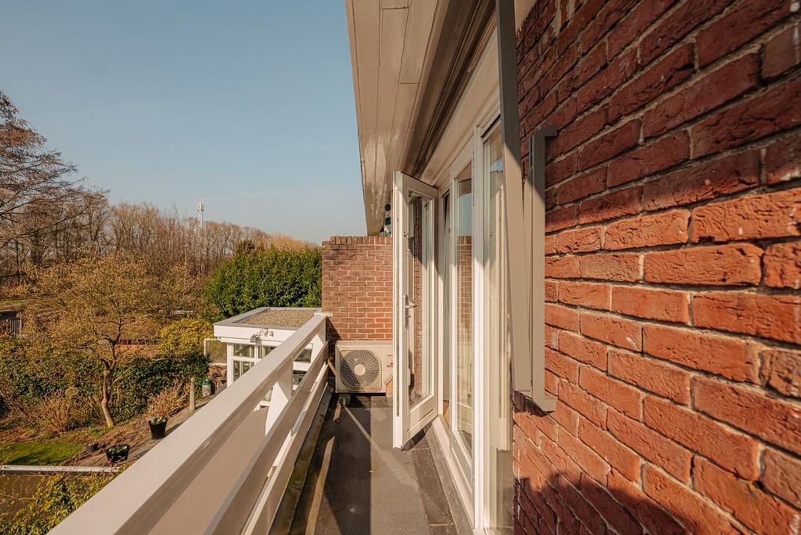 Amsterdamseweg 447, Amstelveen foto-26