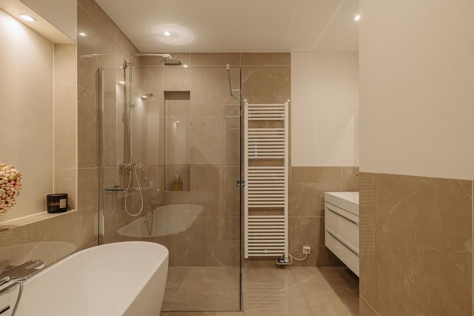 Amsterdamseweg 447, Amstelveen foto-27