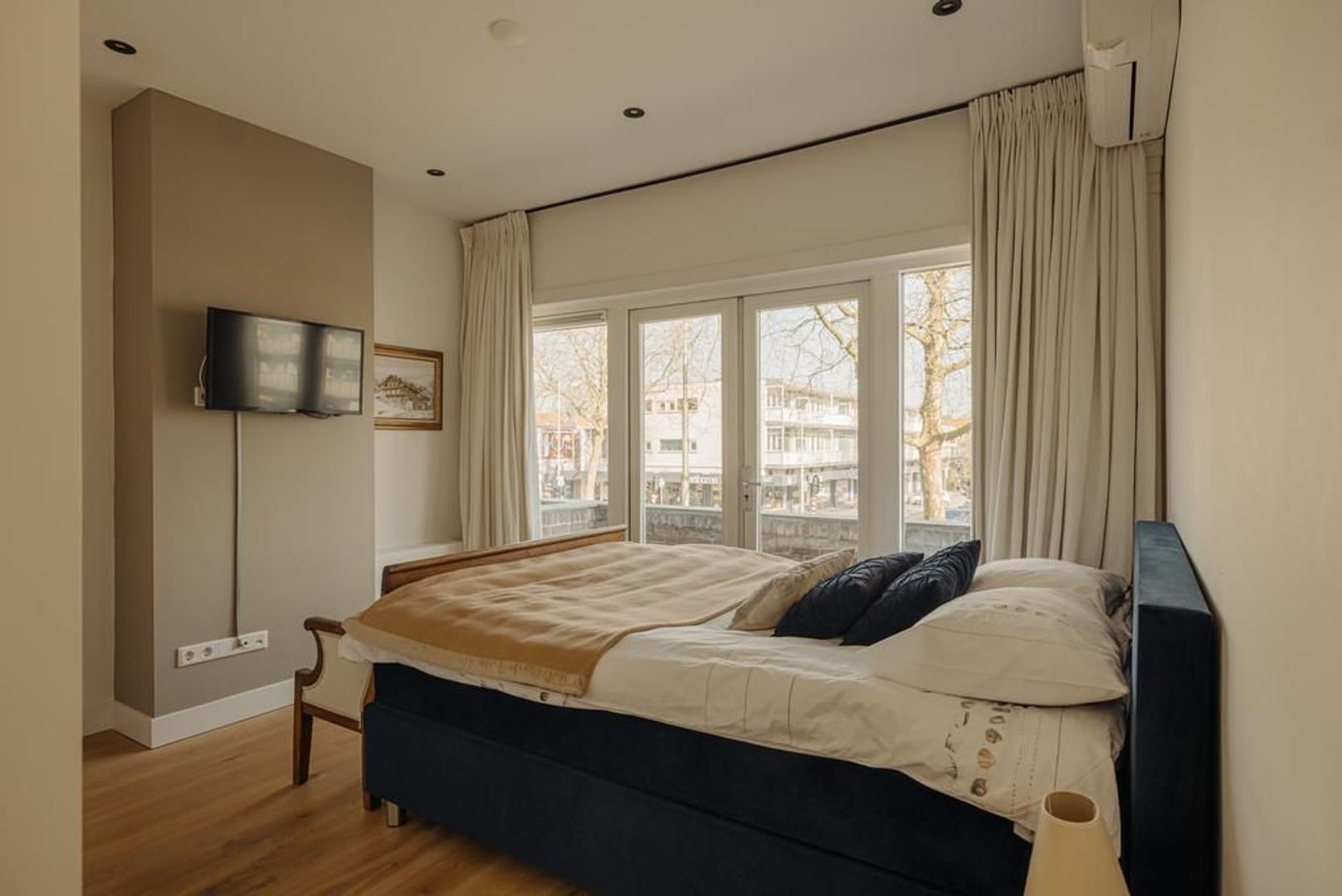 Amsterdamseweg 447, Amstelveen foto-30