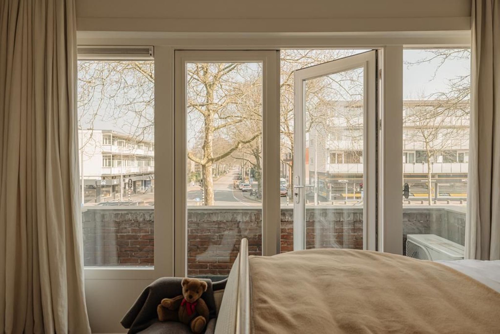 Amsterdamseweg 447, Amstelveen foto-31