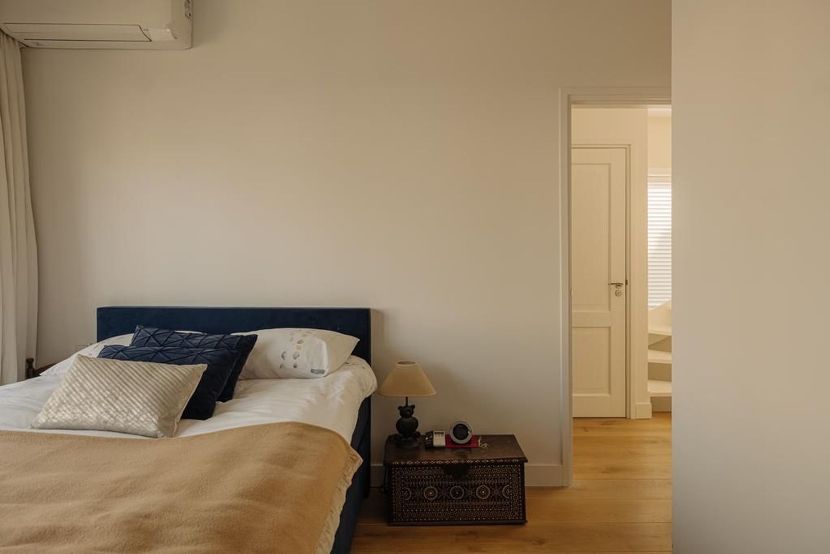 Amsterdamseweg 447, Amstelveen foto-32