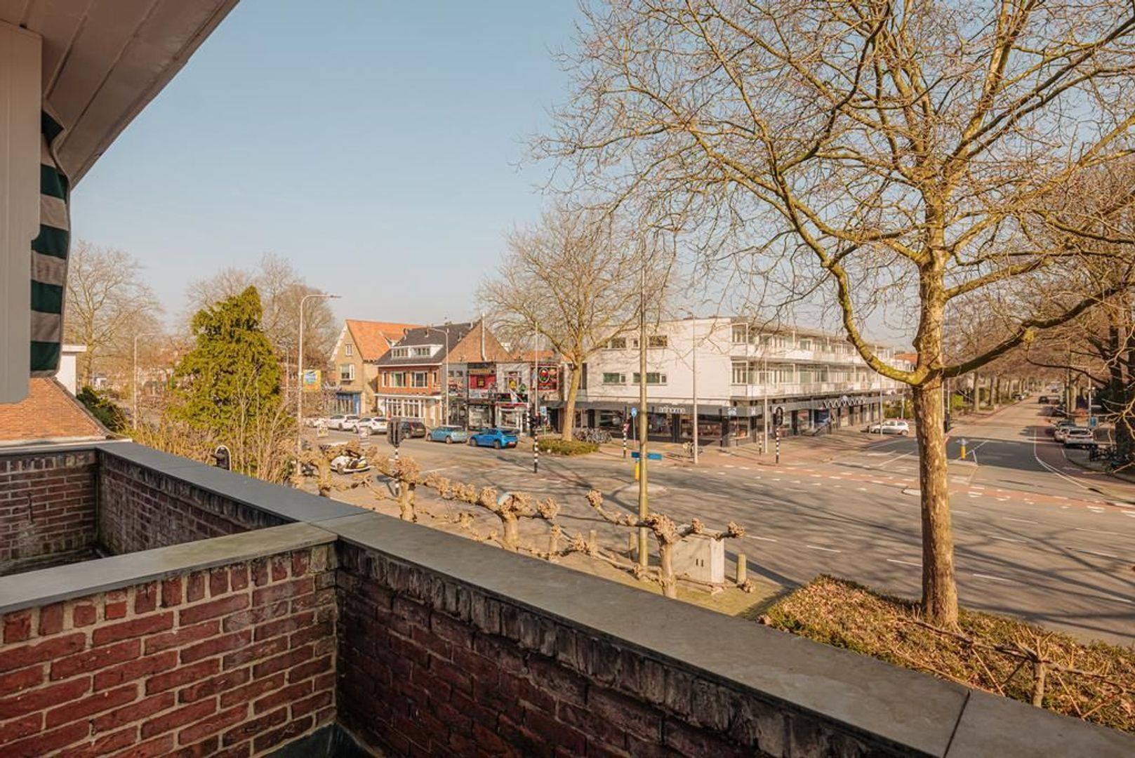 Amsterdamseweg 447, Amstelveen foto-33