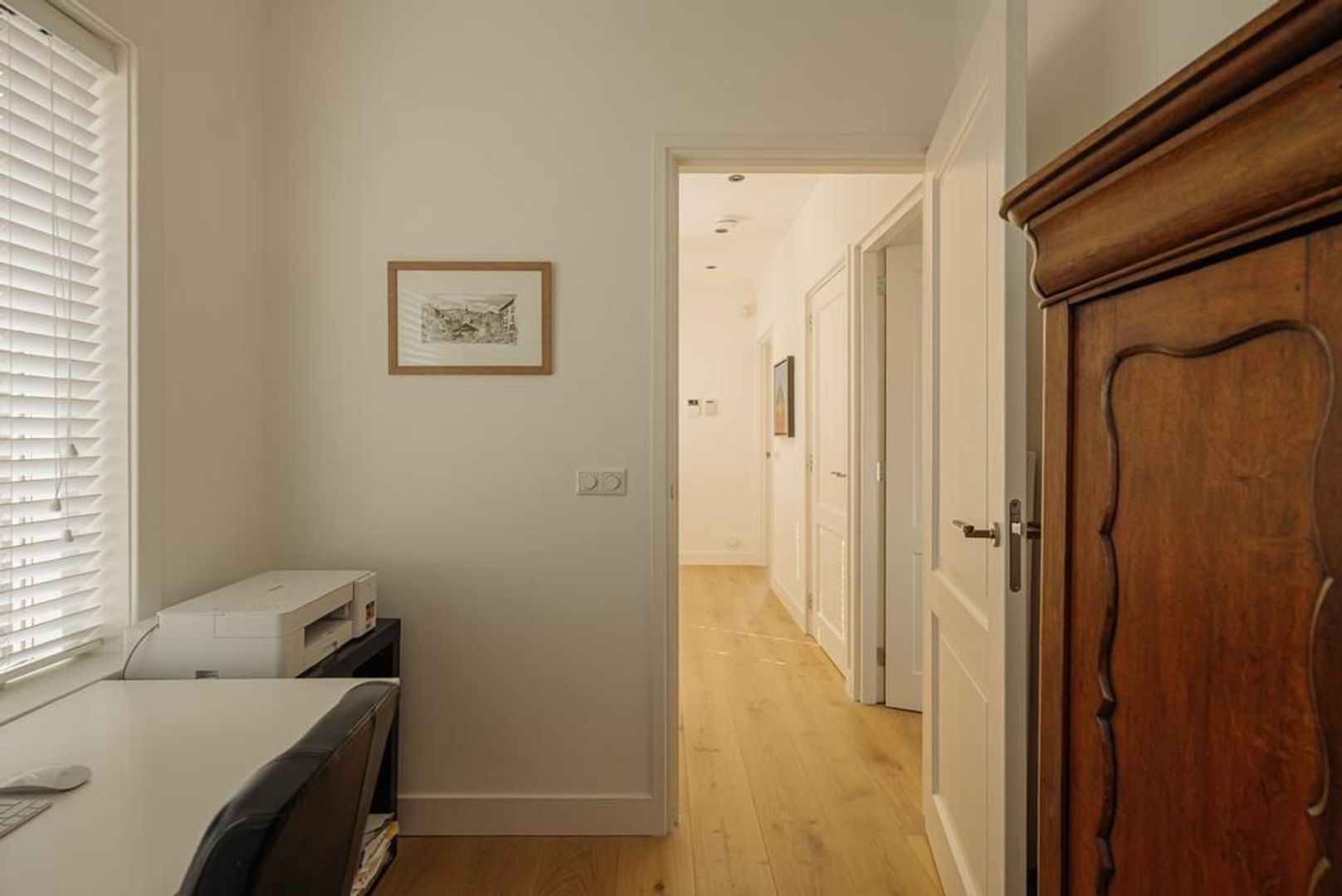 Amsterdamseweg 447, Amstelveen foto-35