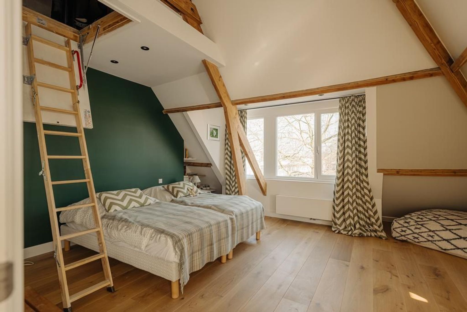 Amsterdamseweg 447, Amstelveen foto-36