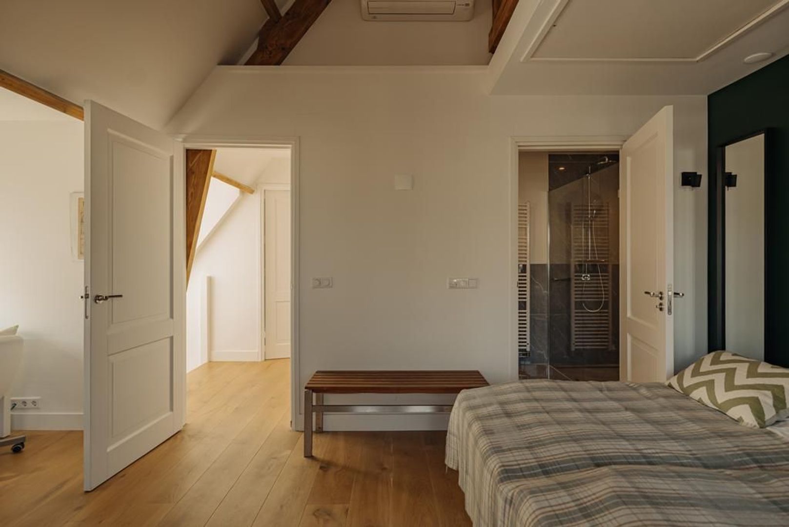 Amsterdamseweg 447, Amstelveen foto-37