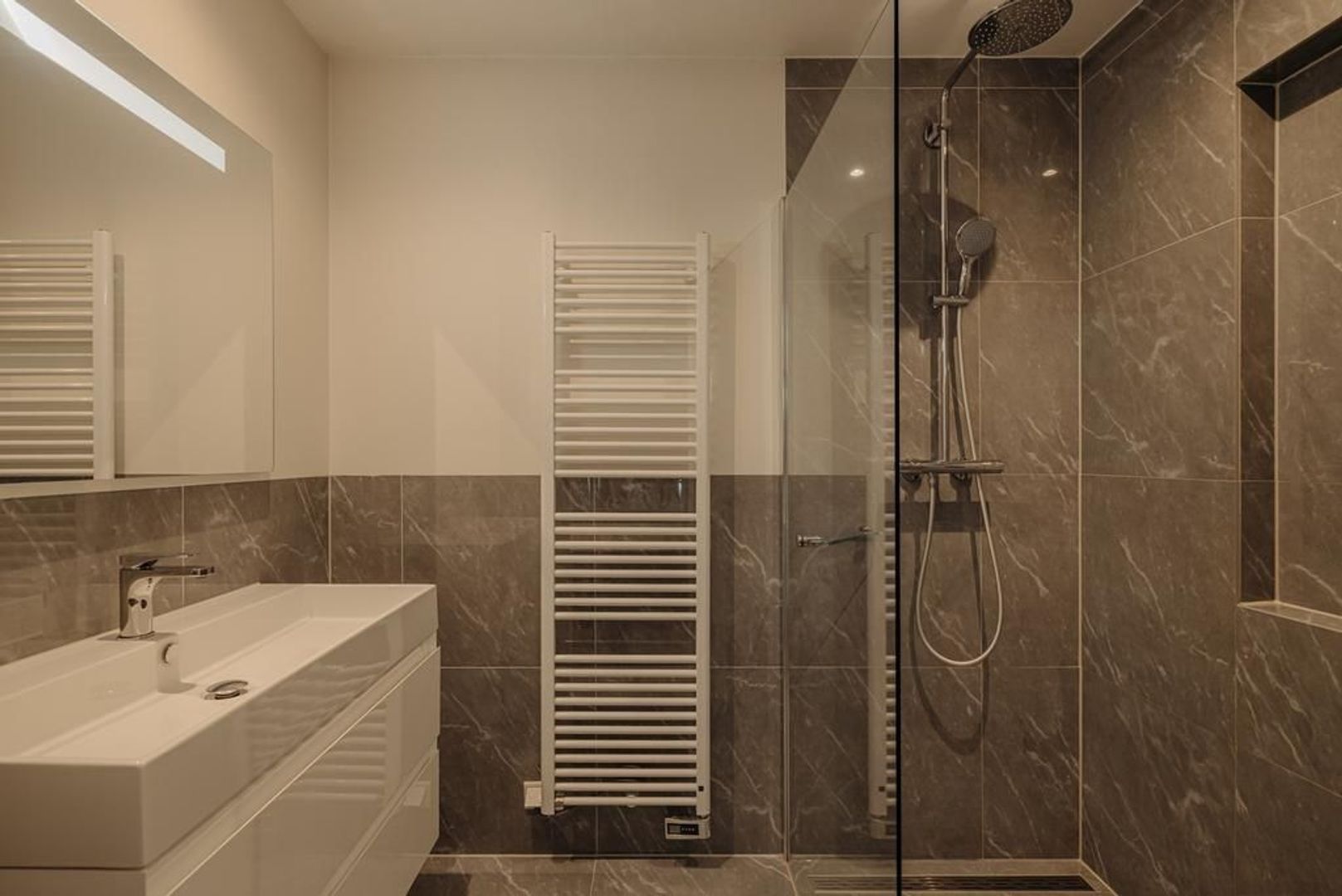 Amsterdamseweg 447, Amstelveen foto-38