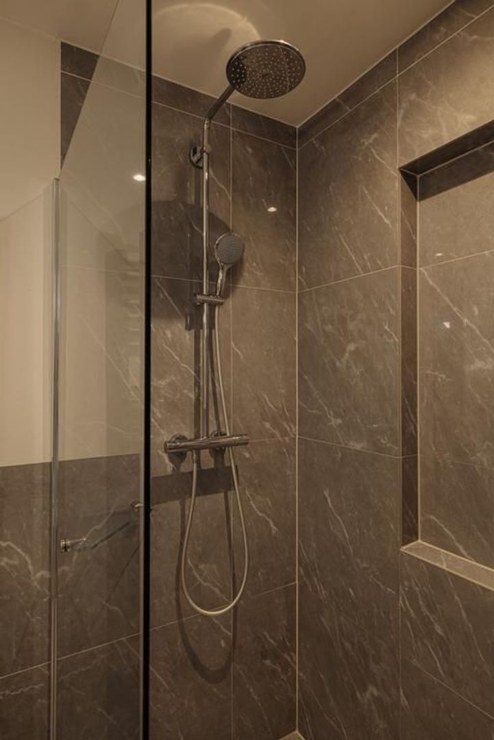 Amsterdamseweg 447, Amstelveen foto-39