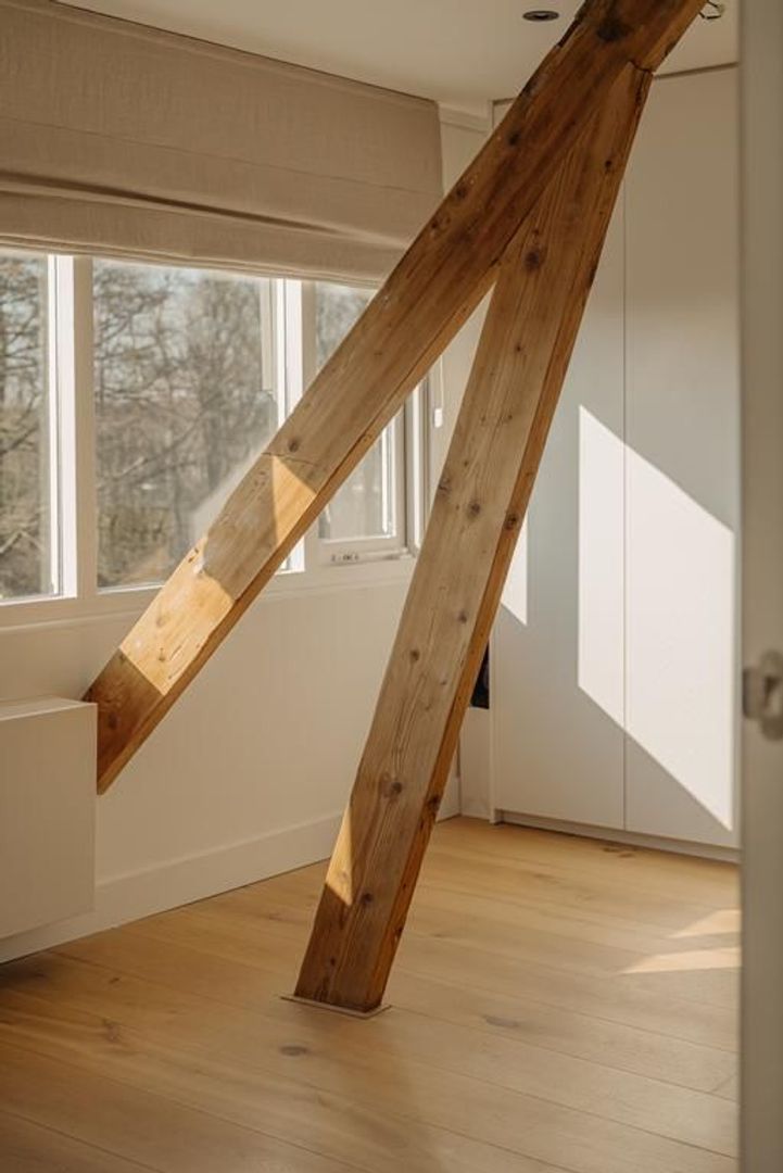 Amsterdamseweg 447, Amstelveen foto-42