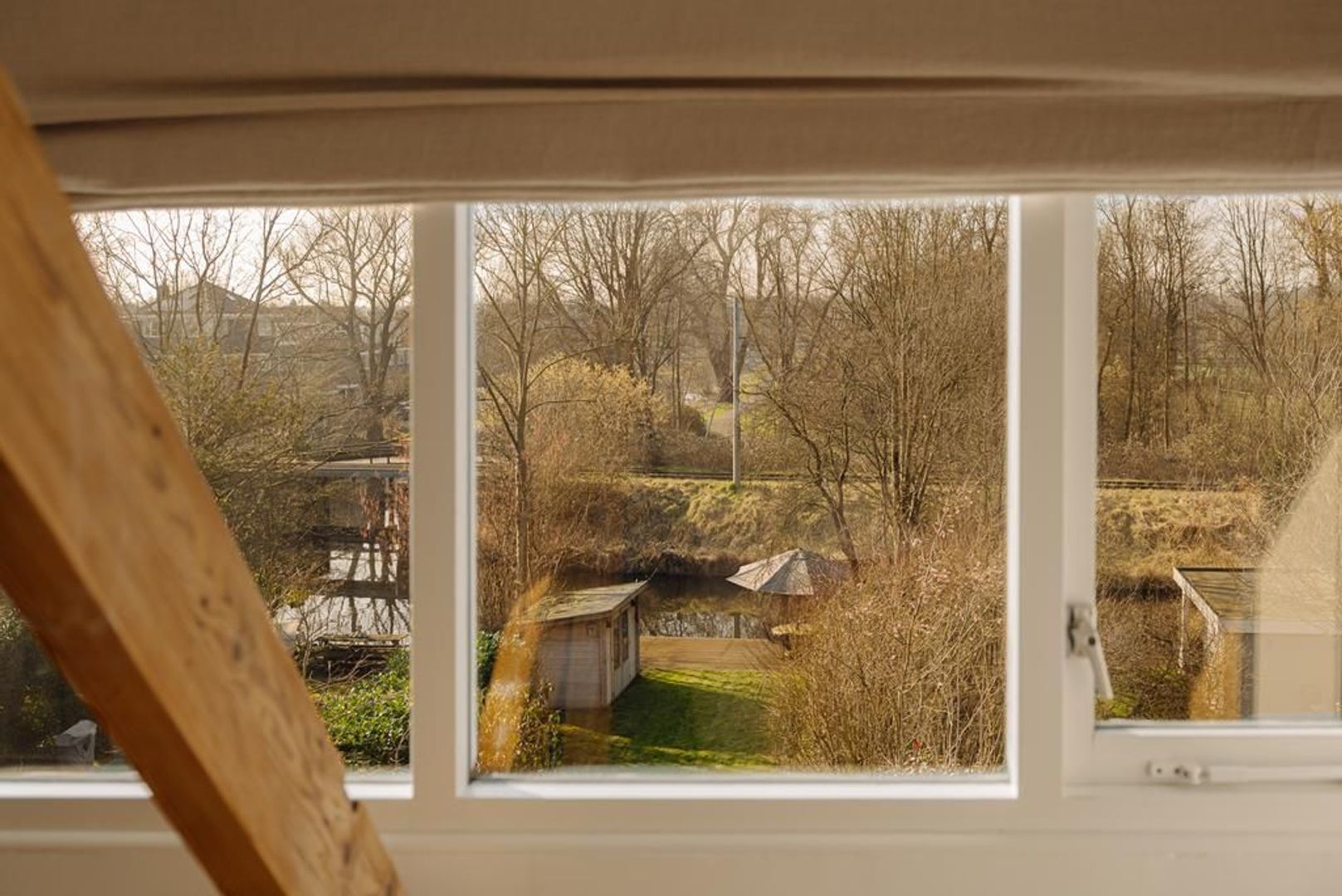 Amsterdamseweg 447, Amstelveen foto-43